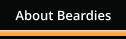 About Beardies