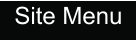 Site Menu