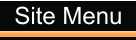 Site Menu